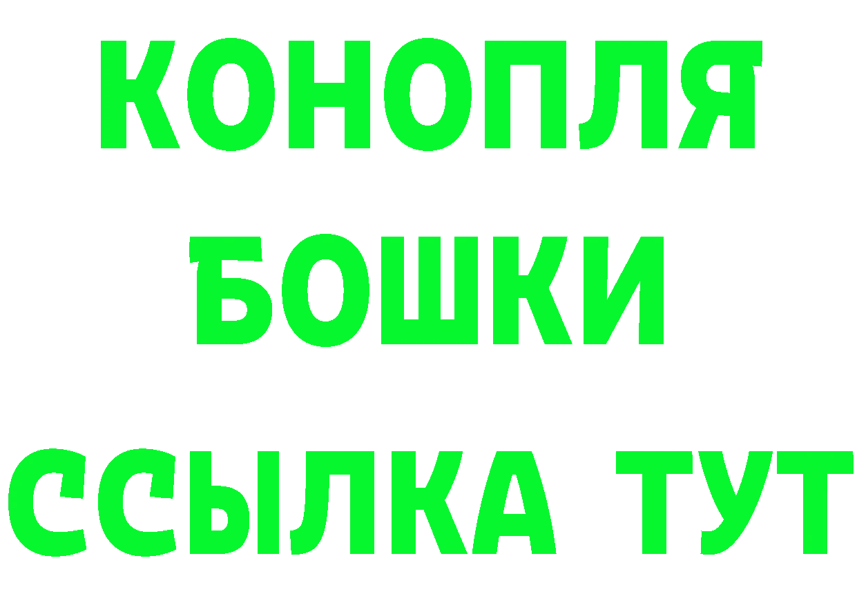 Альфа ПВП СК КРИС tor площадка мега Горбатов